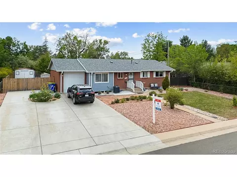 Other - 14990 E 10th Ave, Aurora, CO 80011 photo 2 of 12