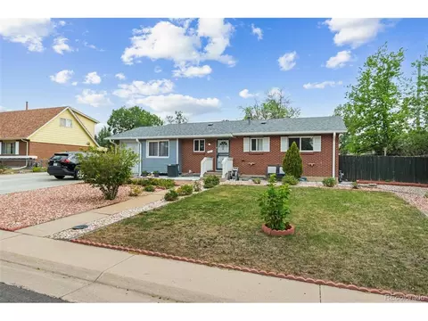 Other - 14990 E 10th Ave, Aurora, CO 80011 photo 9 of 12
