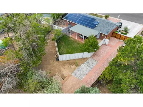 Other - 14990 E 10th Ave, Aurora, CO 80011 photo 7 of 12