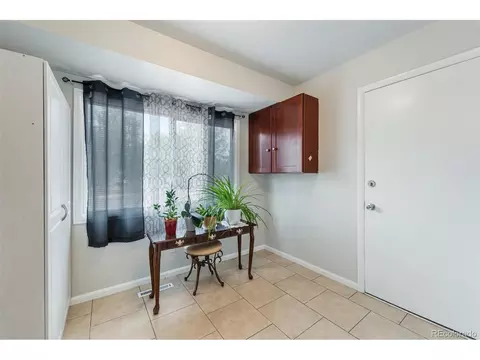 Entry Way - 14990 E 10th Ave, Aurora, CO 80011 photo 1 of 1