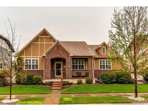 208 Homestead Pkwy, Longmont, CO 80504