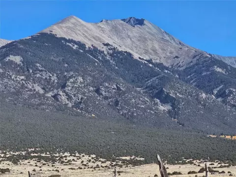 0 18th, Alamosa, CO 81101