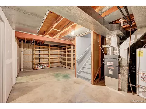 Undisclosed, Aurora, CO 80013 photo 31