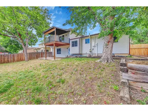 Undisclosed, Aurora, CO 80013 photo 33