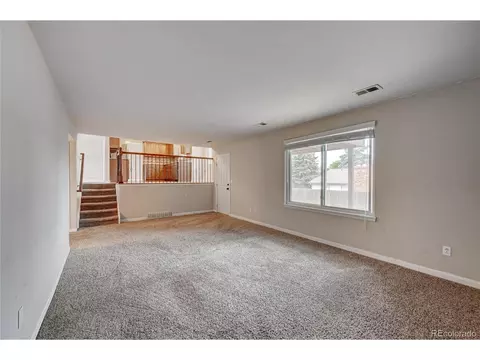 Undisclosed, Aurora, CO 80013 photo 16