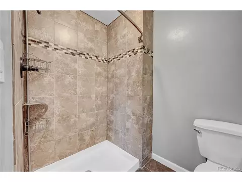 Undisclosed, Aurora, CO 80013 photo 26