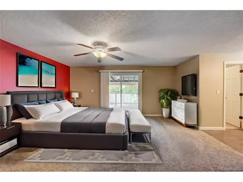 Undisclosed, Aurora, CO 80013 photo 21