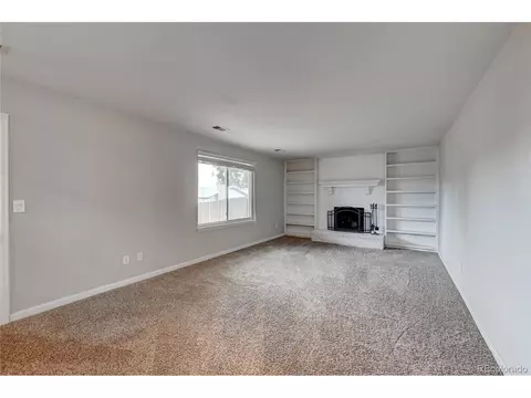Undisclosed, Aurora, CO 80013 photo 17