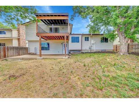 Undisclosed, Aurora, CO 80013 photo 32