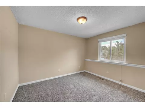 Undisclosed, Aurora, CO 80013 photo 19