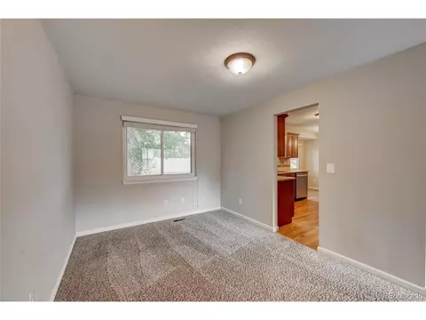Undisclosed, Aurora, CO 80013 photo 5