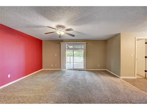 Undisclosed, Aurora, CO 80013 photo 23