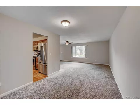 Undisclosed, Aurora, CO 80013 photo 6
