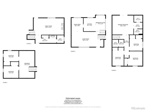 Undisclosed, Aurora, CO 80013 photo 36