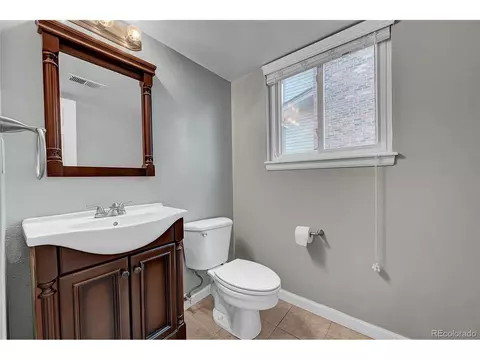 Undisclosed, Aurora, CO 80013 photo 28
