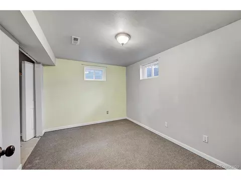 Undisclosed, Aurora, CO 80013 photo 29