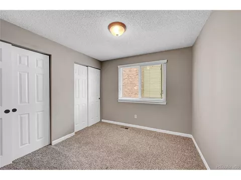 Undisclosed, Aurora, CO 80013 photo 20