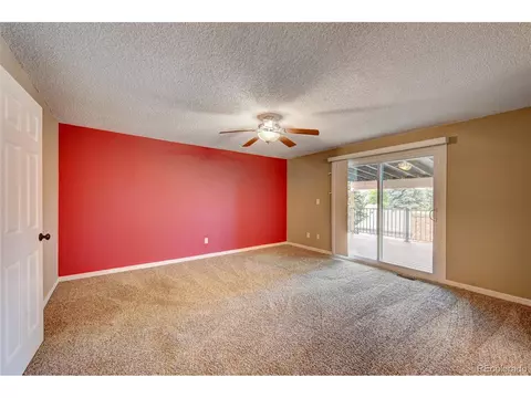 Undisclosed, Aurora, CO 80013 photo 24