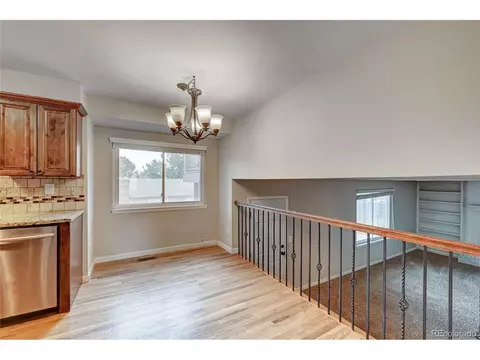 Undisclosed, Aurora, CO 80013 photo 14