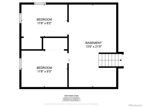 Undisclosed, Aurora, CO 80013 photo 38
