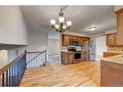 Undisclosed, Aurora, CO 80013 photo 12
