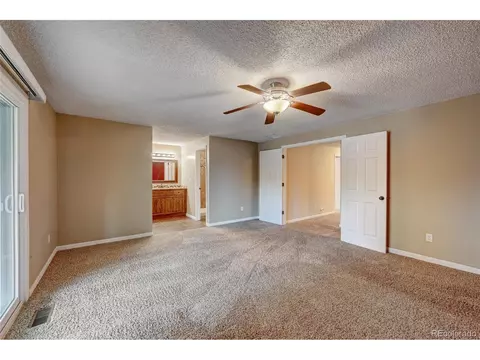 Undisclosed, Aurora, CO 80013 photo 22