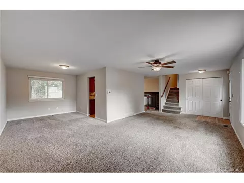 Undisclosed, Aurora, CO 80013 photo 8
