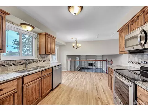 Undisclosed, Aurora, CO 80013 photo 11