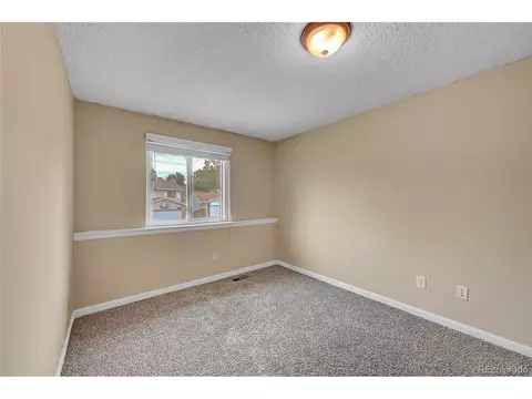Undisclosed, Aurora, CO 80013 photo 18