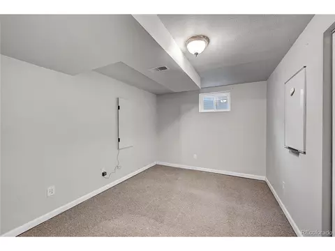 Undisclosed, Aurora, CO 80013 photo 30