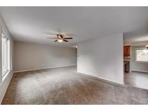 Undisclosed, Aurora, CO 80013 photo 9