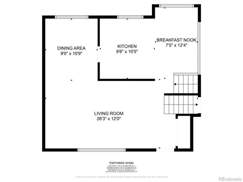 Undisclosed, Aurora, CO 80013 photo 39