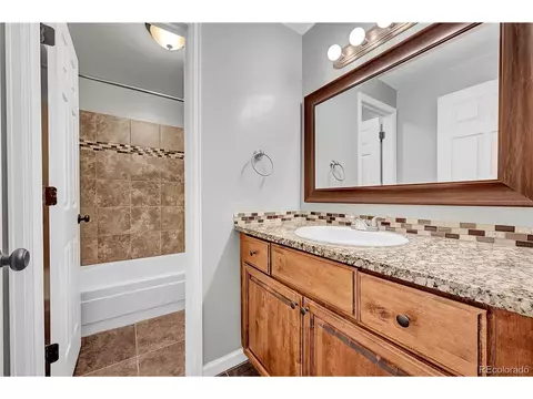 Undisclosed, Aurora, CO 80013 photo 27