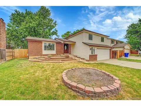 Undisclosed, Aurora, CO 80013 photo 2