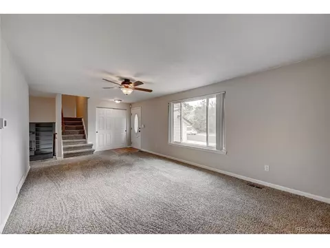 Undisclosed, Aurora, CO 80013 photo 10
