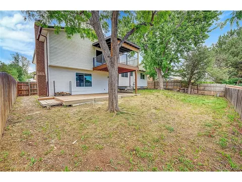 Undisclosed, Aurora, CO 80013 photo 34