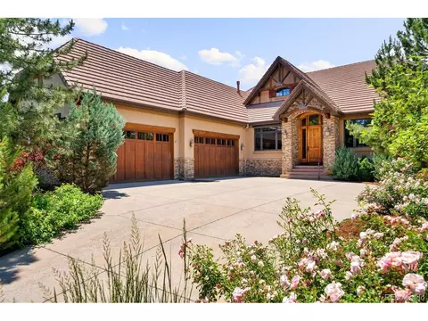 6837 S Windermere St, Littleton, CO 80120
