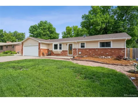 106 23rd St, Loveland, CO 80537