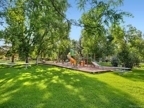 Other - 4819 White Rock Cir #E, Boulder, CO 80301 photo 5 of 6