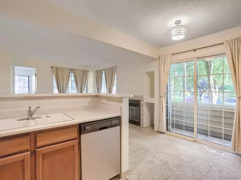 Other - 4819 White Rock Cir #E, Boulder, CO 80301 photo 1 of 6