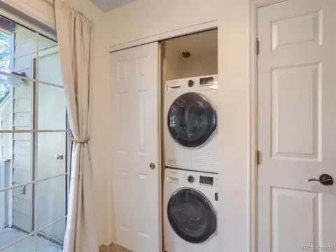 Other - 4819 White Rock Cir #E, Boulder, CO 80301 photo 3 of 6
