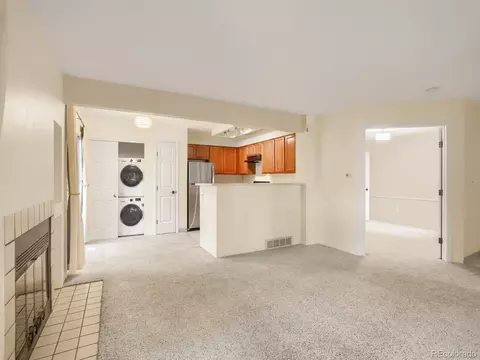 Living - 4819 White Rock Cir #E, Boulder, CO 80301 photo 1 of 6
