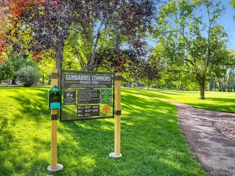 View/Area - 4819 White Rock Cir #E, Boulder, CO 80301 photo 4 of 7