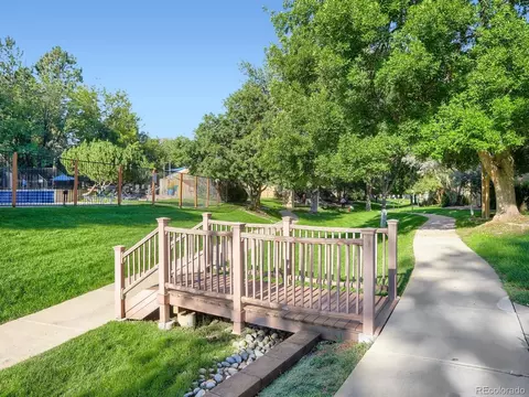 View/Area - 4819 White Rock Cir #E, Boulder, CO 80301 photo 2 of 7