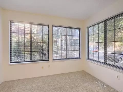 Other - 4819 White Rock Cir #E, Boulder, CO 80301 photo 2 of 6
