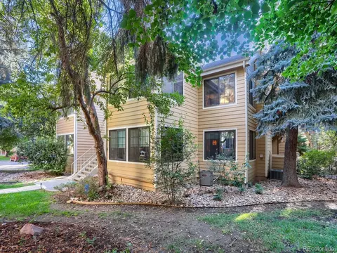 Other - 4819 White Rock Cir #E, Boulder, CO 80301 photo 6 of 6
