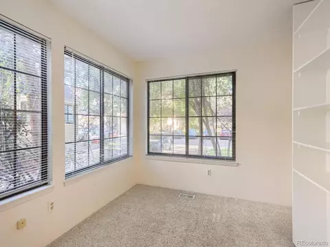 Other - 4819 White Rock Cir #E, Boulder, CO 80301 photo 4 of 6
