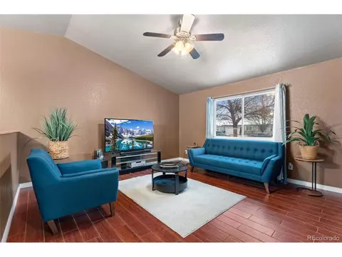 Undisclosed, Greeley, CO 80631