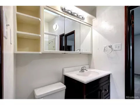 928 Scranton St, Aurora, CO 80011 photo 22