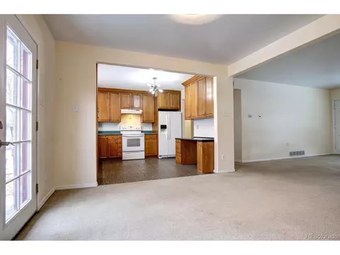 928 Scranton St, Aurora, CO 80011 photo 8
